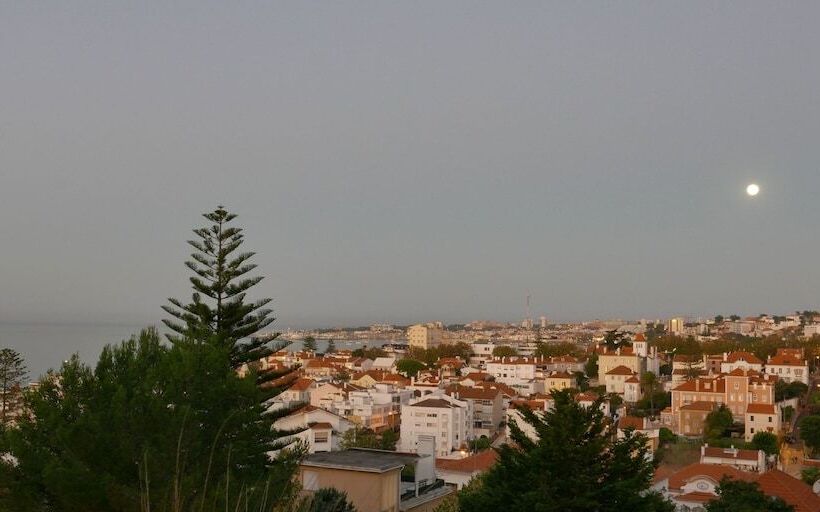 فندق Dolce Vita Guesthouse