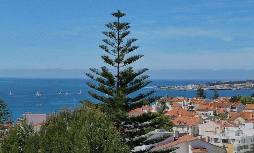 فندق Dolce Vita Guesthouse