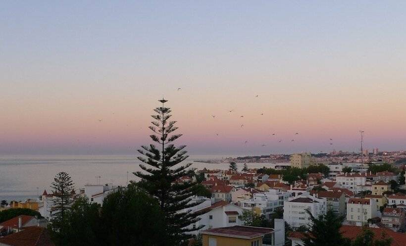 فندق Dolce Vita Guesthouse