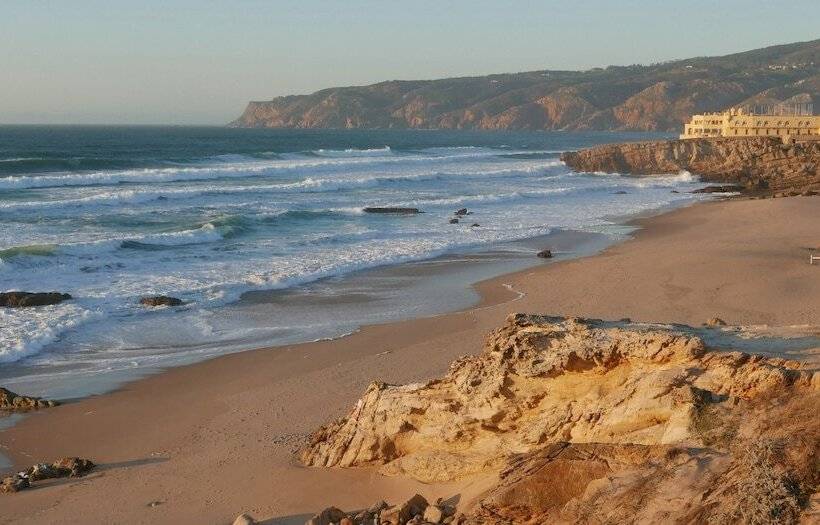 فندق Dolce Vita Guesthouse