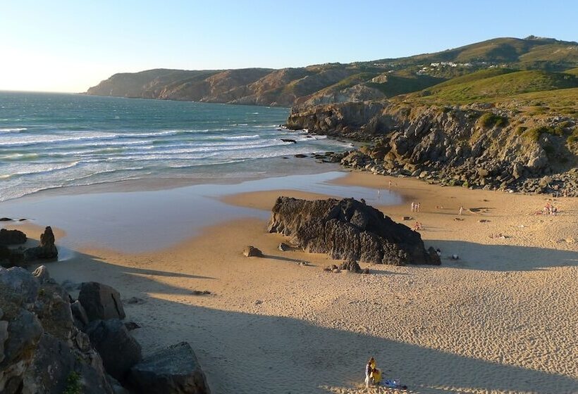 فندق Dolce Vita Guesthouse