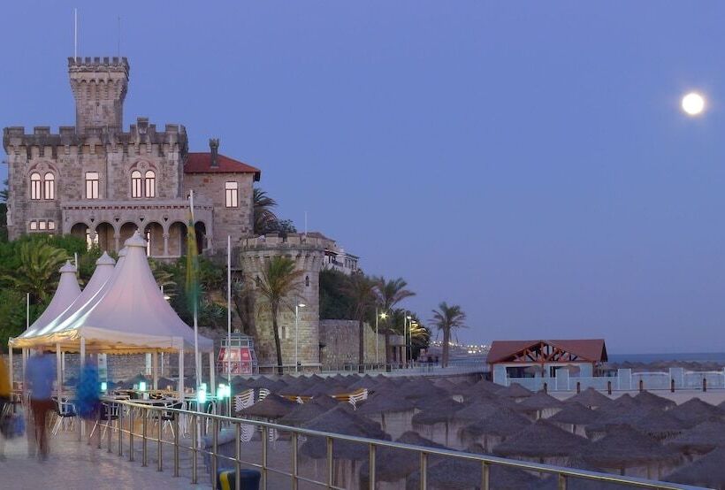 فندق Dolce Vita Guesthouse