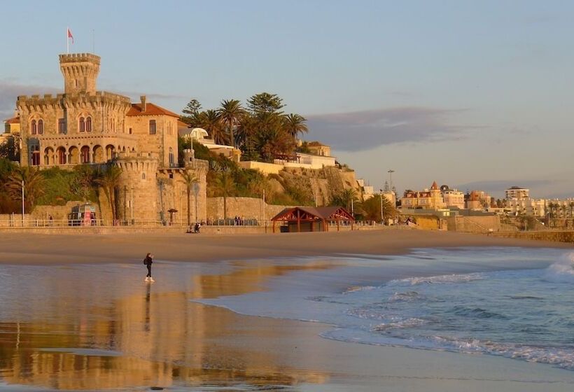 فندق Dolce Vita Guesthouse