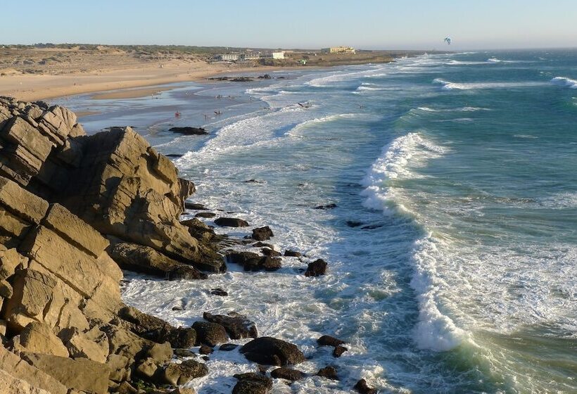 فندق Dolce Vita Guesthouse