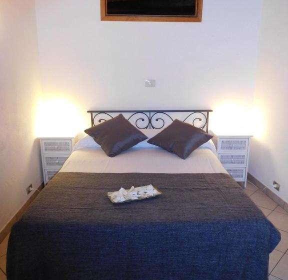 فندق Starfish Holidays