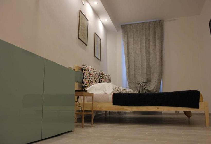 فندق Starfish Holidays