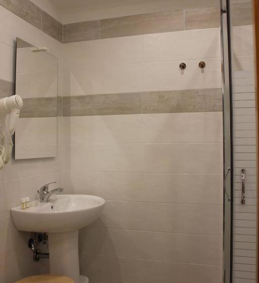 فندق Starfish Holidays