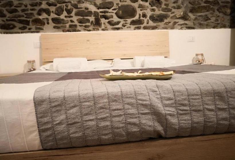 فندق Starfish Holidays