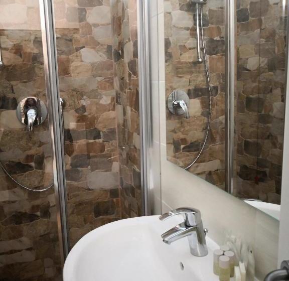 فندق Starfish Holidays