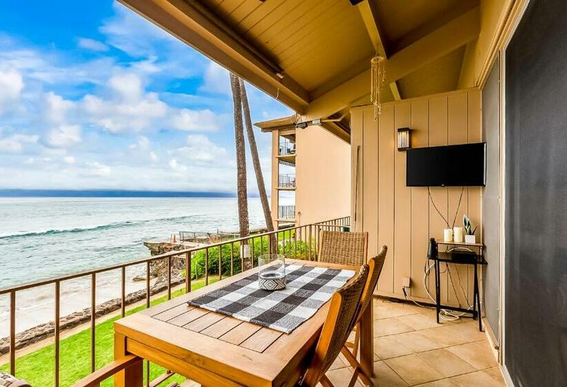 فندق The Pikake B5