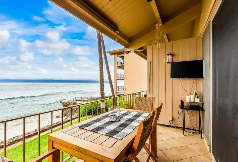 Hotelli The Pikake B5