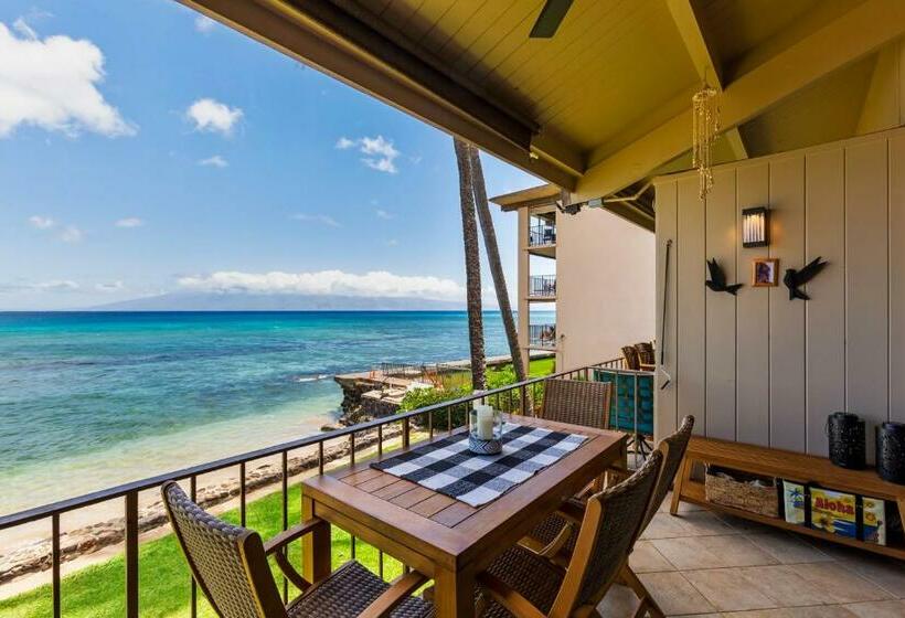 فندق The Pikake B5