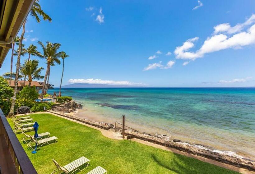 فندق The Pikake B5