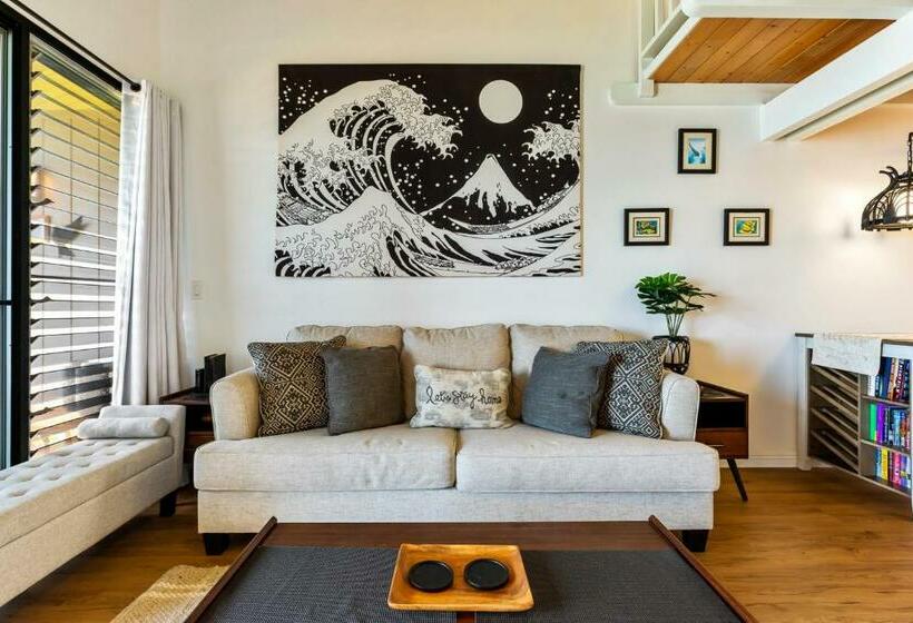 فندق The Pikake B5