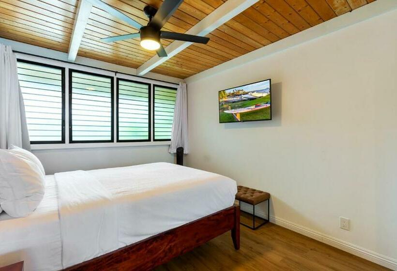 فندق The Pikake B5