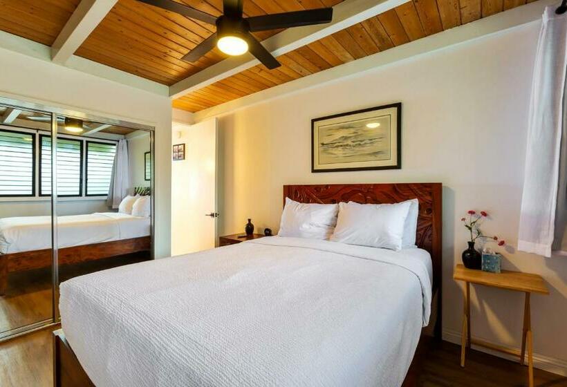 فندق The Pikake B5