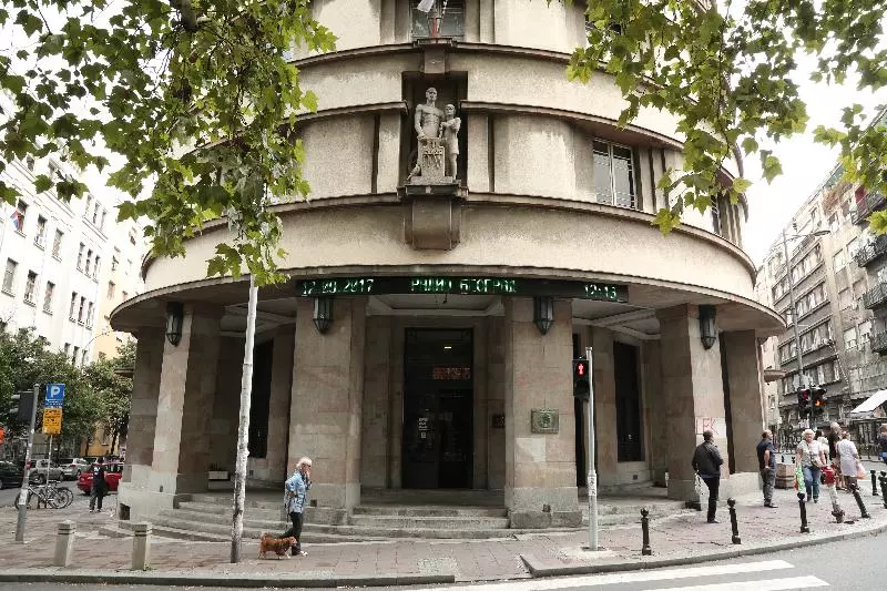 هتل Veneti Suites