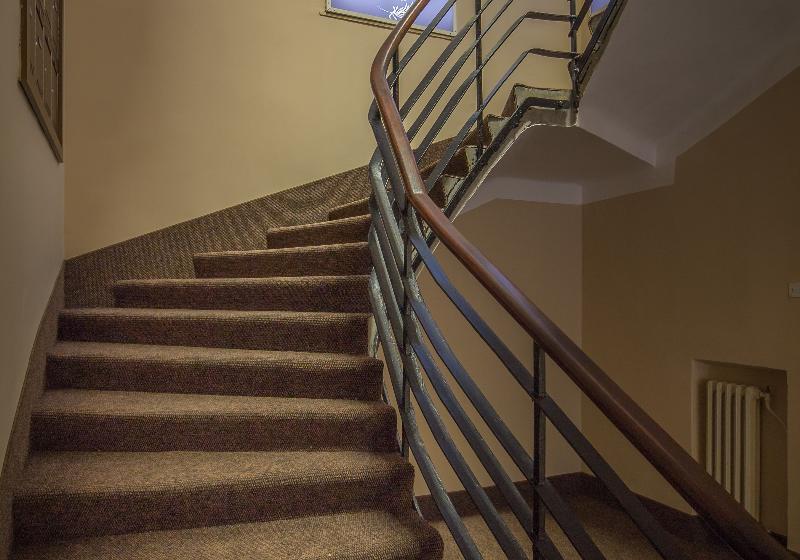 酒店 Veneti Suites