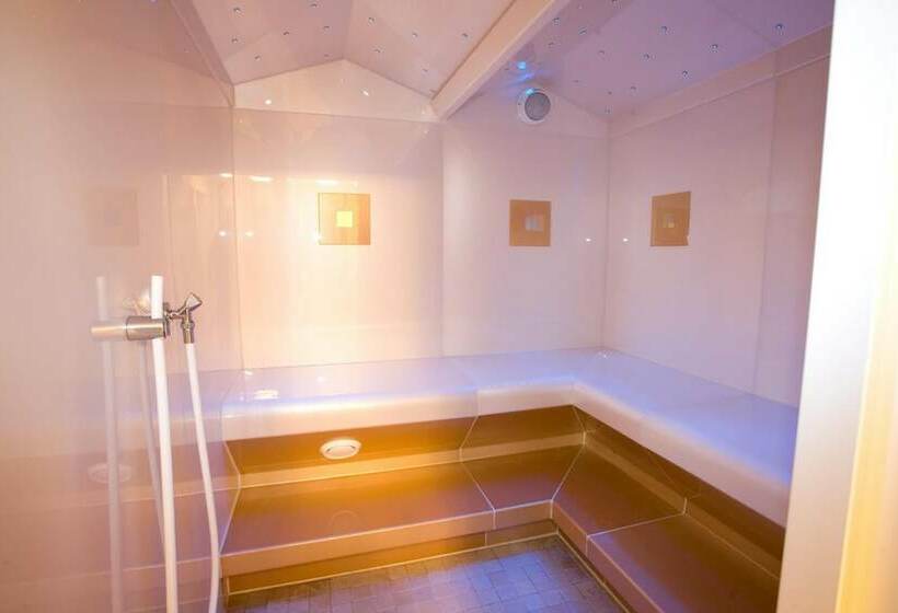 فندق Zum Postillion