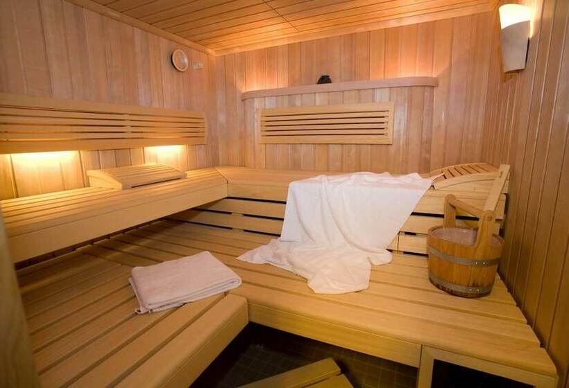 فندق Zum Postillion