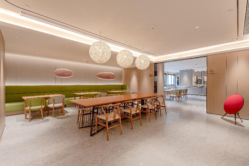 Ji Hotel Guangzhou Xi Men Kou Branch