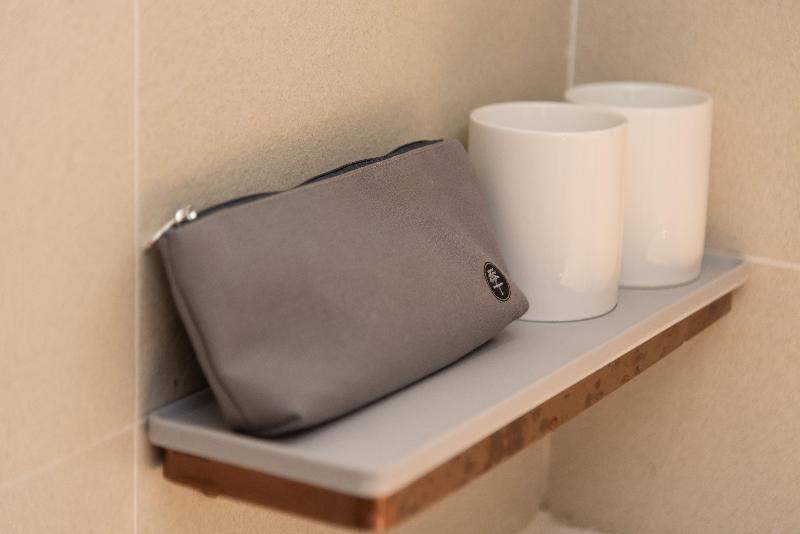 Ji Hotel Guangzhou Xi Men Kou Branch