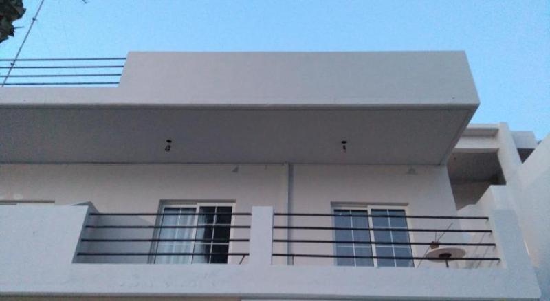 فندق Green Valley Rhodes