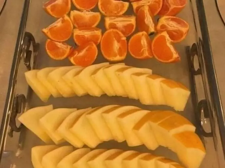 Hotelli Greentree Inn Shandong Qingdao Wuyishan Road Jiashike Shopping Center Business