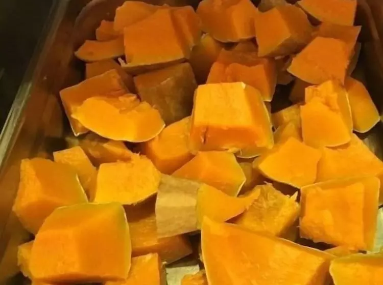 Hotelli Greentree Inn Shandong Qingdao Wuyishan Road Jiashike Shopping Center Business