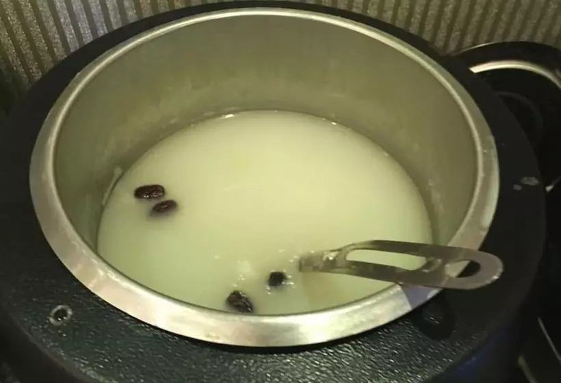 Hotelli Greentree Inn Shandong Qingdao Wuyishan Road Jiashike Shopping Center Business