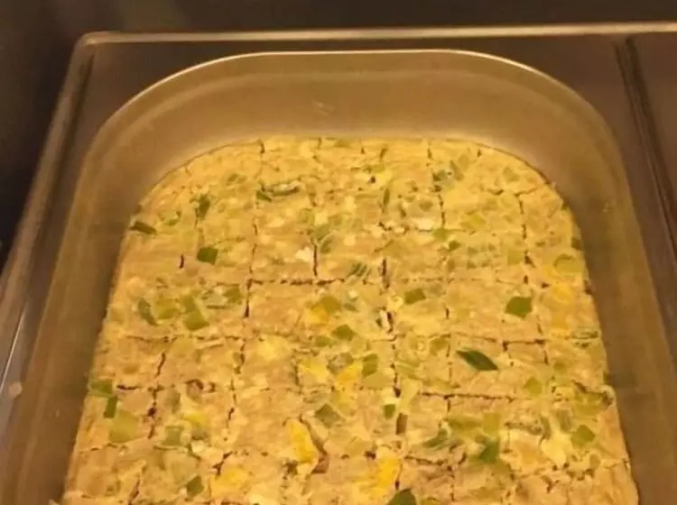 Hotelli Greentree Inn Shandong Qingdao Wuyishan Road Jiashike Shopping Center Business