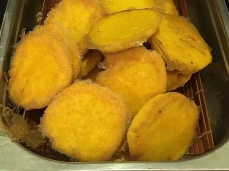 Hotelli Greentree Inn Shandong Qingdao Wuyishan Road Jiashike Shopping Center Business