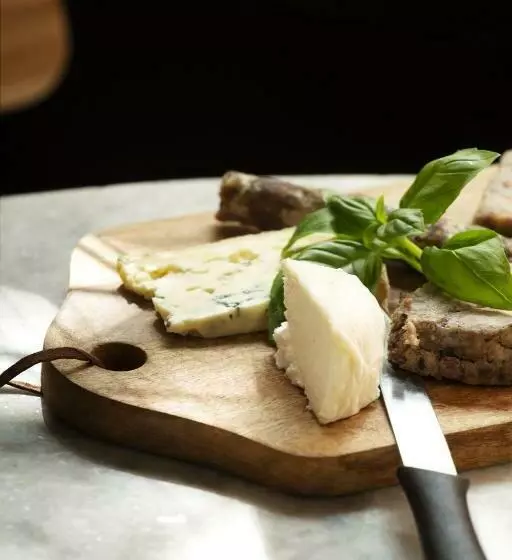 Hotelli Le 1921  Un Amour D