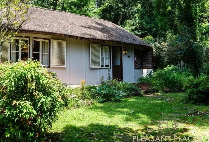 ホテル Pleasant Places By Sanaandi