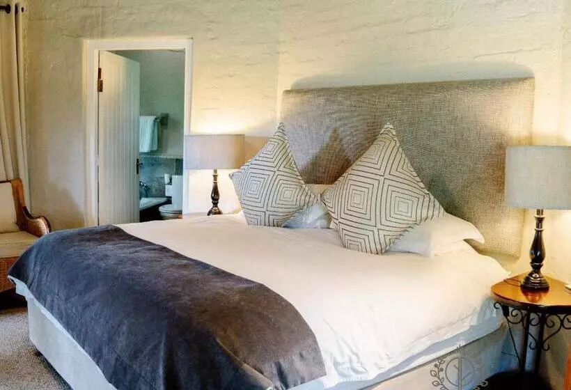 ホテル Pleasant Places By Sanaandi