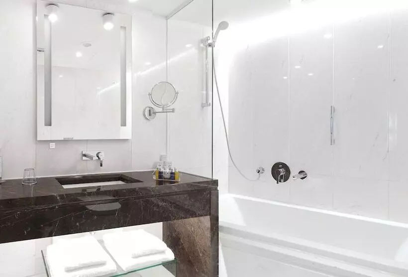 ホテル Saz City Life Boutique