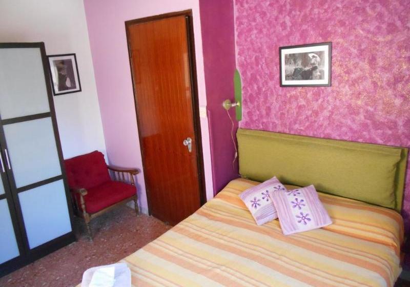 فندق Suite City Center Taormina