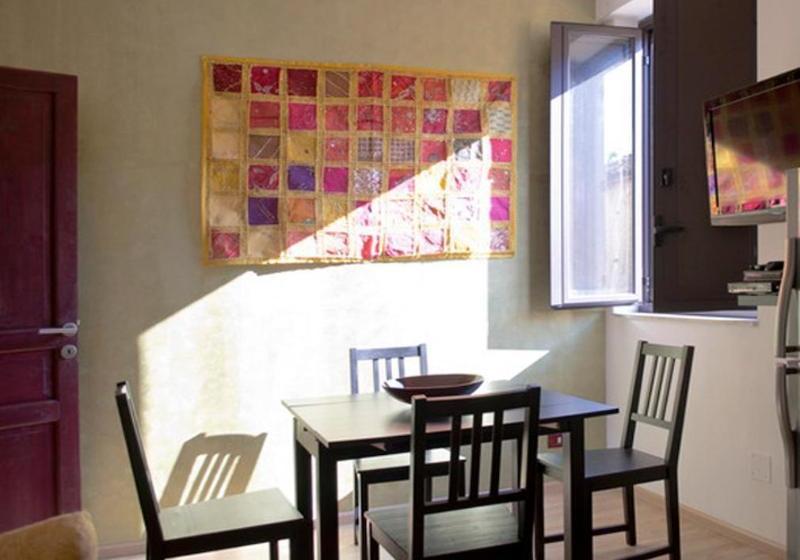 فندق Suite City Center Taormina