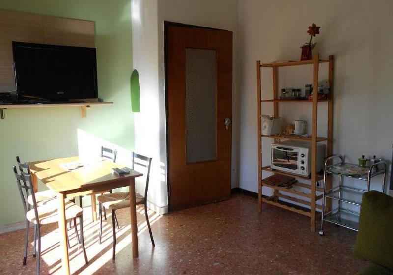 فندق Suite City Center Taormina