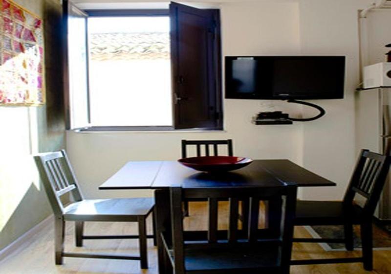 فندق Suite City Center Taormina