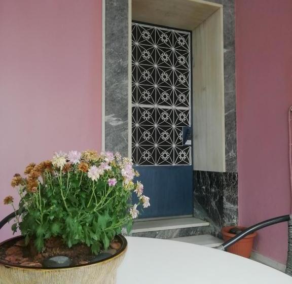 Mastic Point Studios