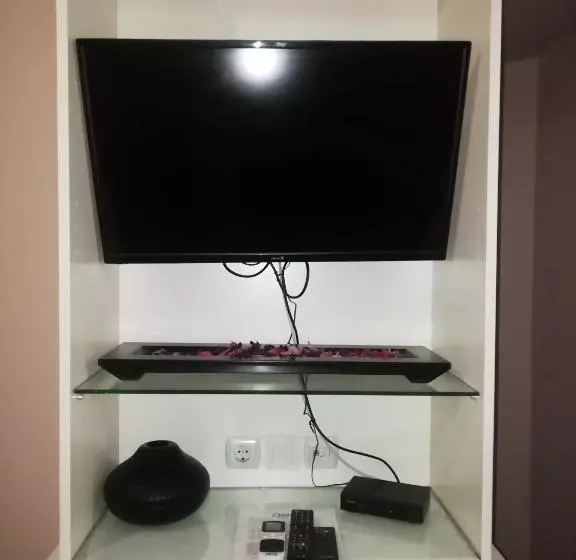 Mastic Point Studios