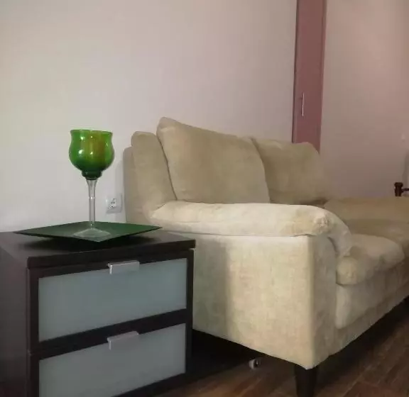 Mastic Point Studios