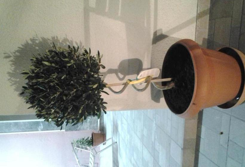 Mastic Point Studios