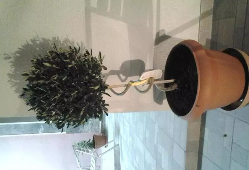 Mastic Point Studios