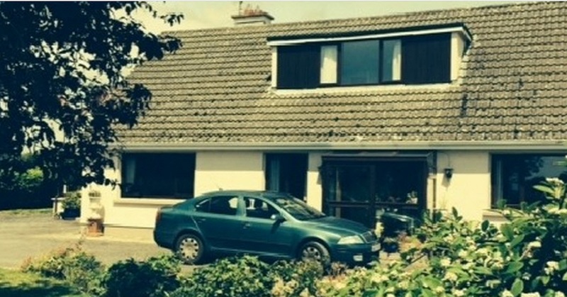 住宿加早餐 Lynch's Farmhouse