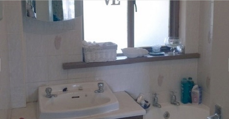 住宿加早餐 Lynch's Farmhouse