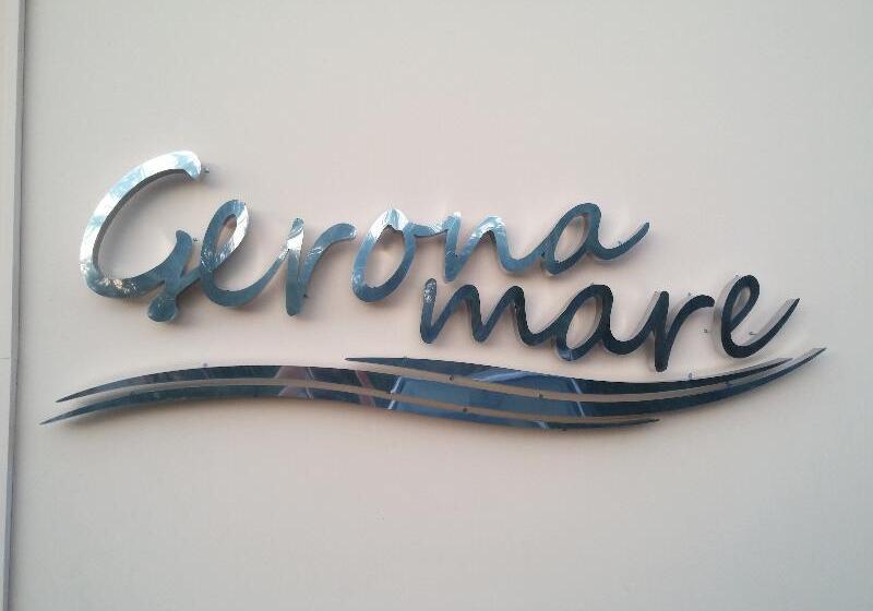 Gerona Mare Apartments