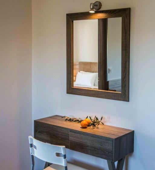 Gerona Mare Apartments