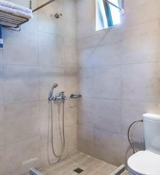 Gerona Mare Apartments